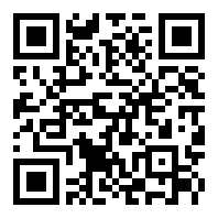 团战经理通用版