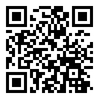 netframework4.0无限能