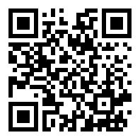 netframework4.0免排队