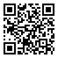 netframework4.0经典版无广告