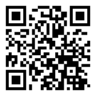 netframework4.0国际版