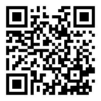 netframework4.0老版本