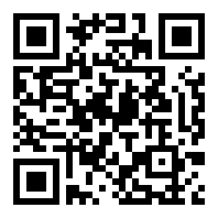 netframework4.0攻略版