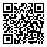 ta97.app破解版