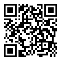 netframework4.0无限版