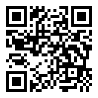 netframework4.0直装版