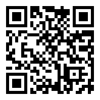 netframework4.0中文版