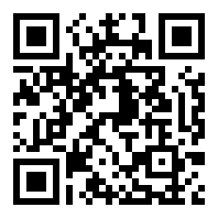 我才是主人公汉化版2.0