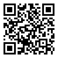 netframework4.0攻略合集
