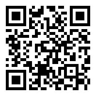 netframework4.0音频版