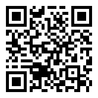 netframework4.0防走失