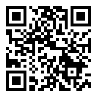 lovecraftlocker2透视破解版v1.1.83电脑破解