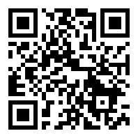 netframework4.0安卓破解极速版