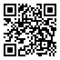 netframework4.0去广告版