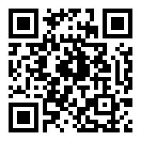 netframework4.0赚钱版