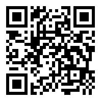 netframework4.0游戏版