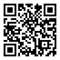 netframework4.0安卓破解音频版