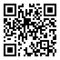 藏精搁满18点此进入手机最新版