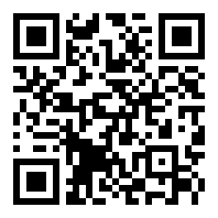 刺激战场国际服地铁逃生(PUBGMOBILE)安卓优化版