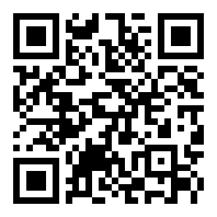 驾校一点通app手机版安卓破解最新版