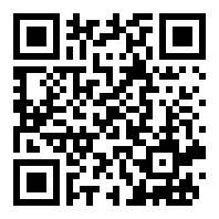 元气骑士5.0.4v5.0.4