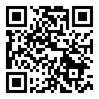 netframework4.0无广告版