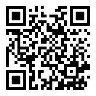 残酷的自行车特技安装V1.11