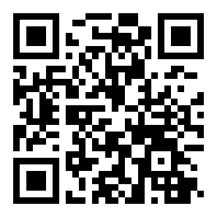 DIRECTSOFT(光洋PLC编程软件