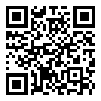 美食达人