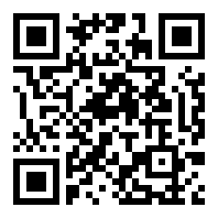 netframework4.0电视版