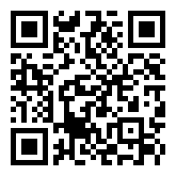 netframework4.0安卓破解光环加速版