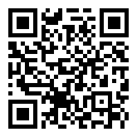 netframework4.02022免费版