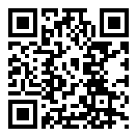 猎聘网app
