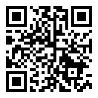 OAtalk免费全解锁版