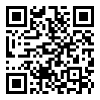 netframework4.0战略版
