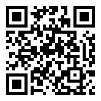netframework4.0整合版