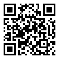 netframework4.0聚合版