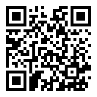 netframework4.0安卓破解机器学习版