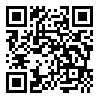 netframework4.0安卓破解深度学习版