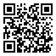 Q动态头像手机版app
