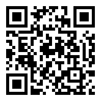 软件熊盒子app大白