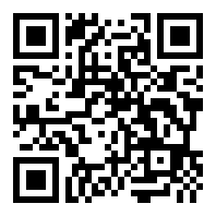 netframework4.0安卓破解无限次数版