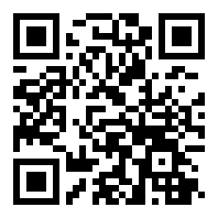 netframework4.0安卓破解物联网卡版