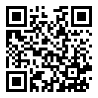 秒拍视频Web2破解