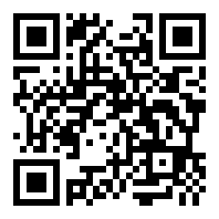 酷狗2013官方免费下载最新版永久会员app