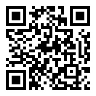netframework4.0安卓破解卫星通信版