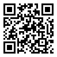 河北日报app完美版