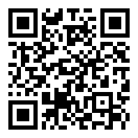 唯梦工具箱最强画质助手最新官方版攻略书