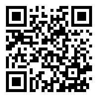 zoom视频会议软件下载Web2破解