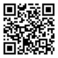 小蓝鲨辅助器v1.0安卓破解卫星通信版